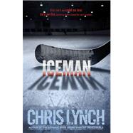 Iceman