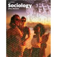 REVEL for Sociology -- Access Card