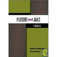 Prisons and Jails: A Reader