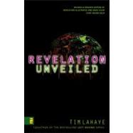 Revelation Unveiled REV UPD Binding: Paperback Publisher: Harpercollins Christian Pub Publish Date: 1999/06/01 Synopsis: Explains Biblical prophecies from the book of Revelation, including the Rapture and the return of Christ Language: ENGLISH Pages: 378 Dimensions: 8.50 x 5.50 x 1.00 Weight: 0.75