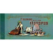 Walking Your Octopus: A Guidebook to the Domesticated Cephalopod