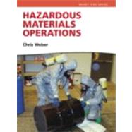 Hazardous Materials Operations and Resource Central Fire -- Access Card Package