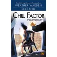 Chill Factor