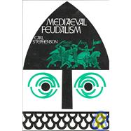 Mediaeval Feudalism