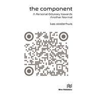 ISBN 9788770040150