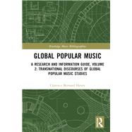 ISBN 9781032830247