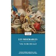 Les Miserables