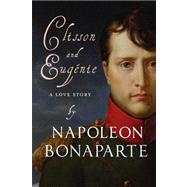 Clisson and Eugenie
