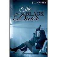 ISBN 9781507750285
