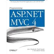 By Chadwick,  Jess; Snyder,  Todd; Panda,  Hrusikesh PRINTISBN: 9781449320317 E-TEXT ISBN: 9781449320317 Edition: 1