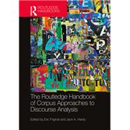 ISBN 9780429550324