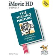 The latest versions of iMovie HD and iDVD 5 are, by far, the most robust moviemaking applications available to consumers today