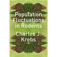 Population Fluctuations In Rodents