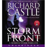 Storm Front