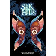 Silk Hills