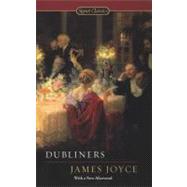 Dubliners