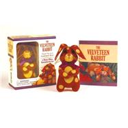 The Velveteen Rabbit