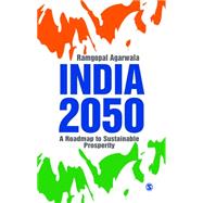 India 2050