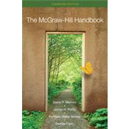 A Writer's Resource, 2nd Canadian Edition