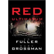 ISBN 9780825310447 product image for Red Ultimatum | upcitemdb.com