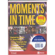 Moments in Time : Unit 1: George Washington