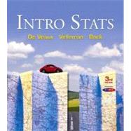 Intro Stats