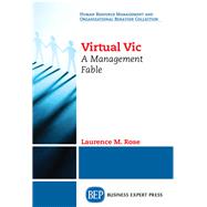 Virtual Vic