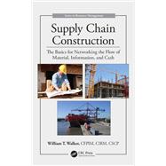 ISBN 9781482240474