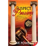 Suspect Passions