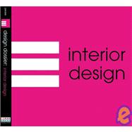 Design Dossier: Interior Design Design Dossier: Interior Design