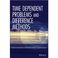 discrete mathematics ensley crawley 3.1 solutions discrete mathematics ensley crawley 3.1 solutions