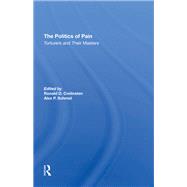 ISBN 9780367310639