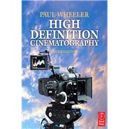 ISBN 9781138410657