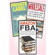 Amazon Fba