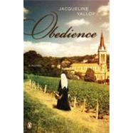 Obedience : A Novel