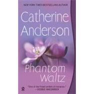 Phantom Waltz Publisher: Penguin Group USA Publish Date: 1/2/2007 Language: ENGLISH Pages: 418 Weight: 0.64 ISBN-13: 9780451220684 Dewey: 813