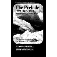 PRELUDE NCE PA