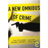 A New Omnibus of Crime