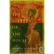 The Keepers of the House