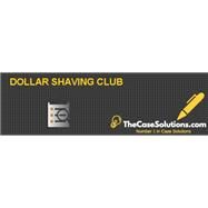 EAN 8780000150753 product image for Dollar Shave Club (LBS150-PDF-ENG) | upcitemdb.com