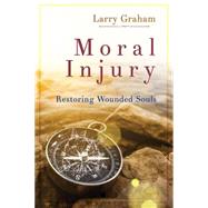 Moral Injury