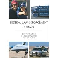 Federal Law Enforcement