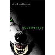 Overwinter: A Werewolf Tale Publisher: Random House Inc Publish Date: 9/14/2010 Language: ENGLISH Pages: 352 Weight: 1.14 ISBN-13: 9780307460790 Dewey: 813/.6