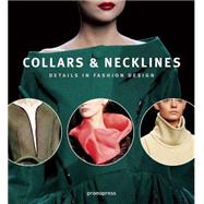 Collars and Necklines