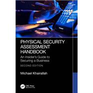 ISBN 9781032790800