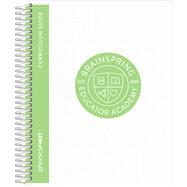 EAN 8780000140808 product image for Phonics First Curriculum Guide (SKU: RL2010) | upcitemdb.com