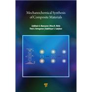 ISBN 9781003120810