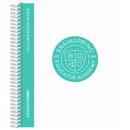 EAN 8780000140815 product image for Phonics First Syllabication Guide  (SKU: RL2011) | upcitemdb.com