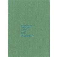 Dennis Mcnulty: Obscure Flows Boil Underneath, 2004-2011