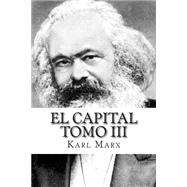 El Capital